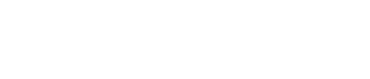 独特空间