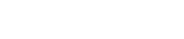 专利速申