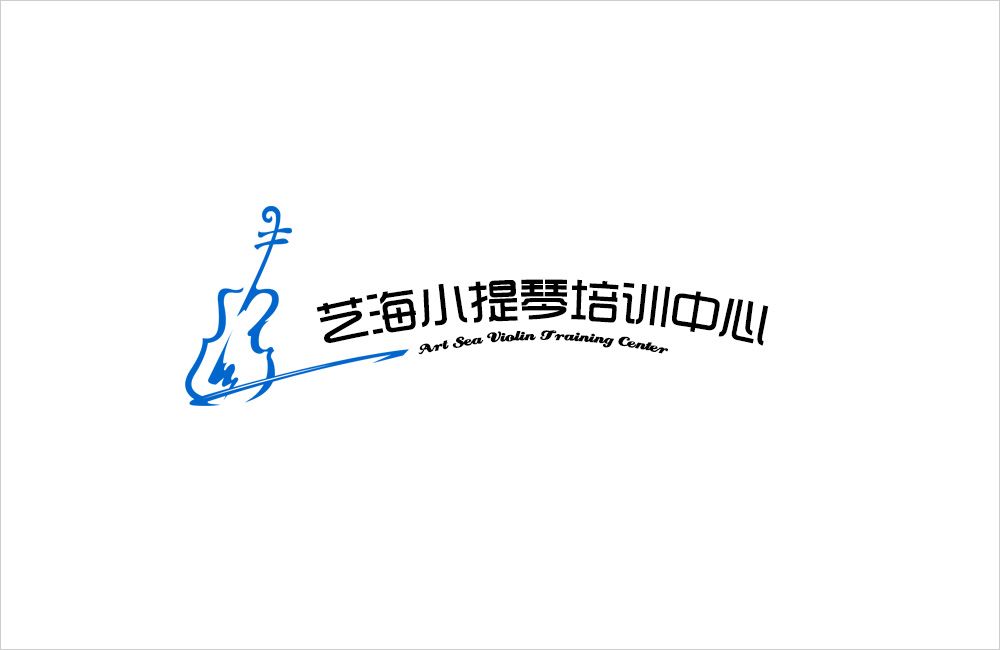 艺海小提琴培训