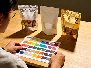 福州产品包装设计干货，货架思维+工艺优化降本提效